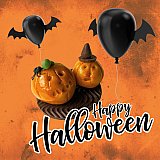 Pralinen und Marzipan